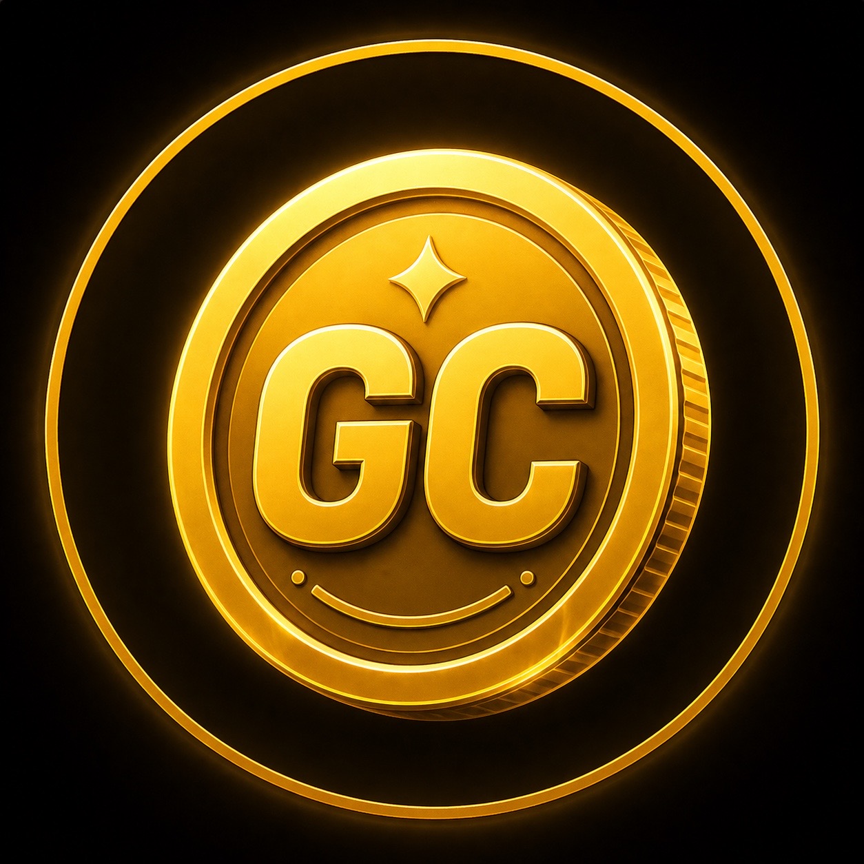 Gold Coins