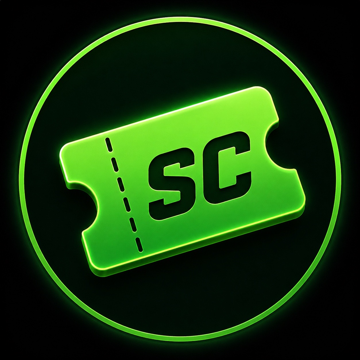 Sweeps Coins